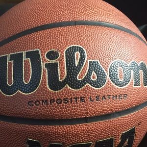 Meet your Posher, Tariq